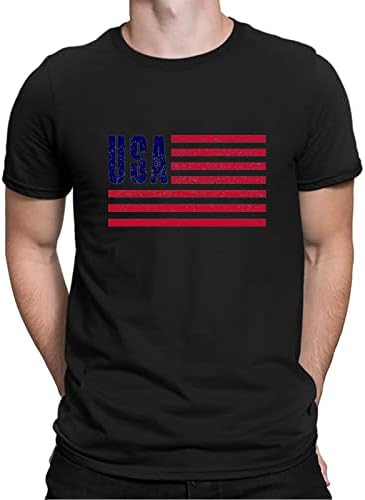 Camisetas de trabalho BmIsegm para homens para homens para homens esportes mangas compridas homens magros