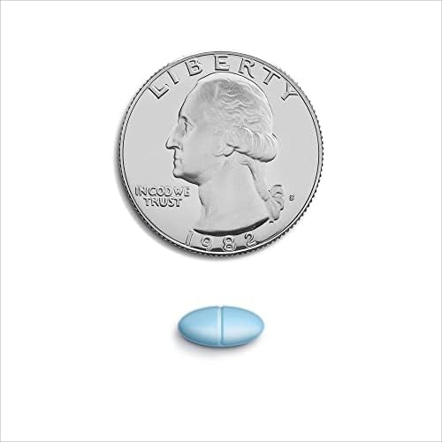 Sono de bom senso Nighttime Sleep Ultra Tablets, doxilamina succinato 25 mg, 48 contagem