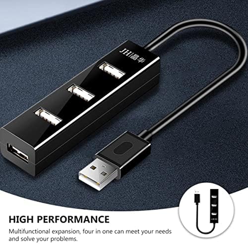 SOLustre Cabo USB Cabo USB Cabo USB Cabo USB Mini adaptador USB Cubra de dados USB USB 2. 0 Laptop hub hub USB Cubra USB