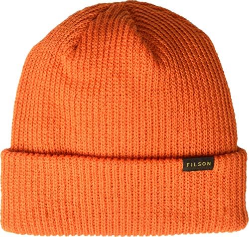 Cap de relógio masculino Filson