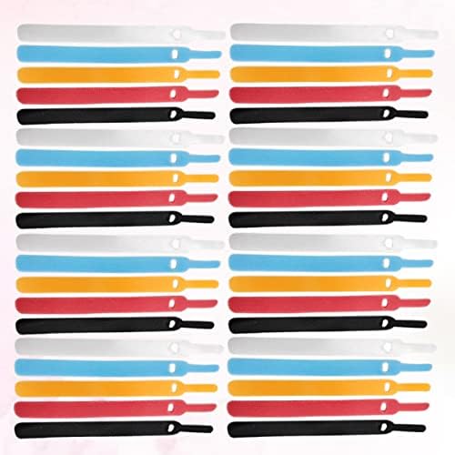 Adesivos skz skz de 100pcs home home vermelho/azul/amarelo/preto/branco adesivo para armazenamento auto-adesivo Storer