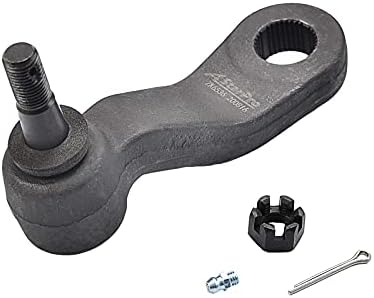 ASTARPRO 4WD TILHET ENDAS | Braço pitman | Idler Arm Compatível com Cadillac Escalade, Chevy Avalanche/Silverado/Suburban/Tahoe,