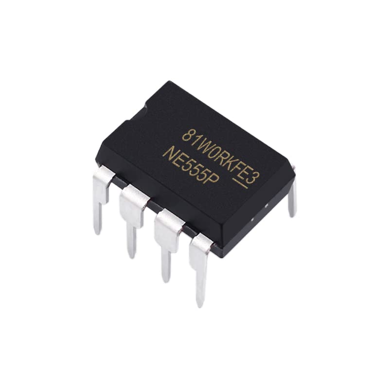 10pcs UC3842 UC3842AN UC3842BN DIP-8