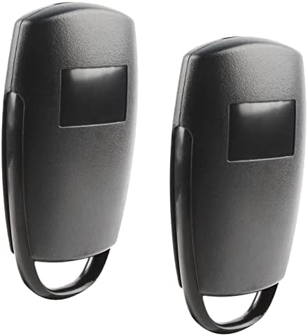 Substituição para 2007-2009 Hyundai Entourage 6-Mas a partir do keyless de entrada remota FOB SV3-100060235