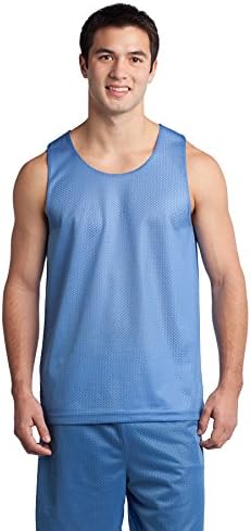 Colorblock masculino sport-tek