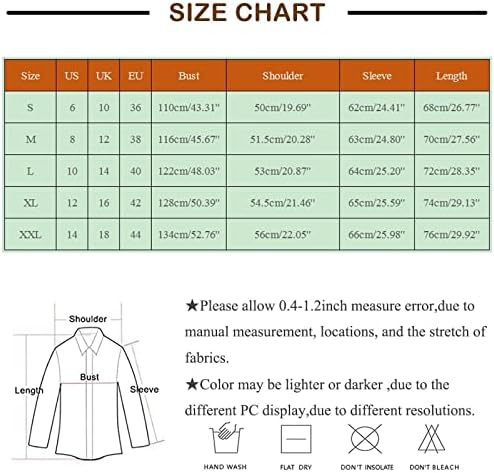Camisas térmicas de Nokmopo para feminino de letra de pulôver de pescoço redonda impressão de mangas compridas camisa 2023 blusas