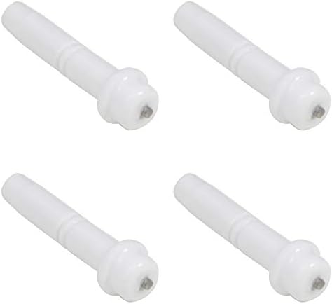 4 -Pack WB13K10014 Substituição de eletrodo superior para JGBS22BEH2CT GERAL - Compatível com o eletrodo WB13K10014