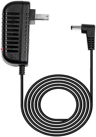 Adaptador CA para ATT AT&T 1070 ATT1070 1080 ATT1080 4 LINHA SISTEMA DE TOPO DE NEGÓCIOS DC CABELA DE CARGER DE PODERAÇÃO,