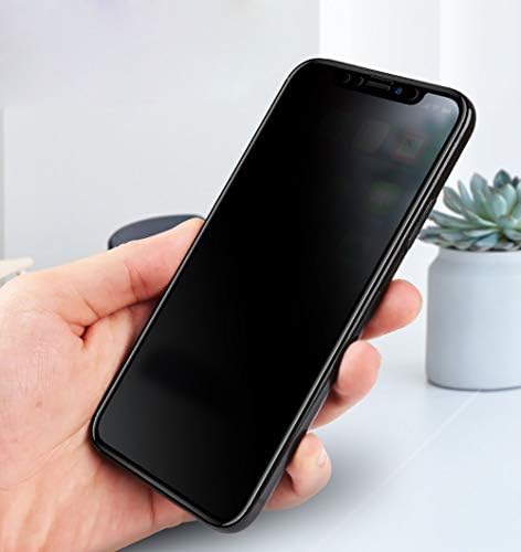 PUCCY PRIVACE SCREEN Protector Film, compatível com AOC CQ30G3Z 29.5 Anti -Spy TPU Guard - Protetores de vidro não temperado）