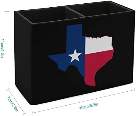 Mapa da bandeira do estado do Texas PU PULO CEARO CULHA PENLOTO DE COPLA DE CARRA CASE CASE CASA CASA DE RECIMENTO DE TEMPOLO