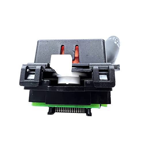 MyFandoor Windshield Wiper Switch Signal Signal Signal Leaver Substitui