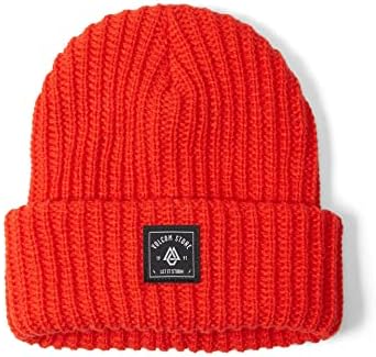 Volcom Women's Gross Knit Beanie