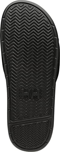 Helly-Hansen Mens H/H Slide