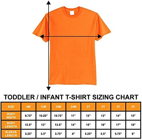 Trebo de quatro folhas angustiado - Luck Irish Infant/Cotddler Cotton Jersey T -shirt