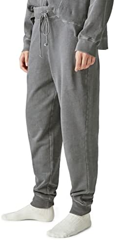 Lucky Brand Women's The Vintage Jogger