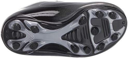 CLEAT SPORT SPORT SPORT de Carter