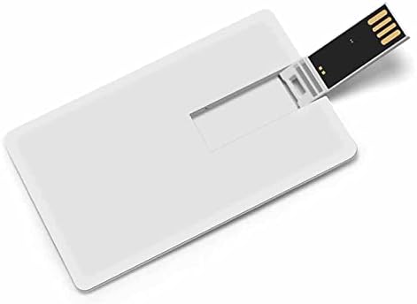 MOTOCYCLY PIZZA USB 2.0 FLASH-DRIVES Memory Stick Credit Card Formulário