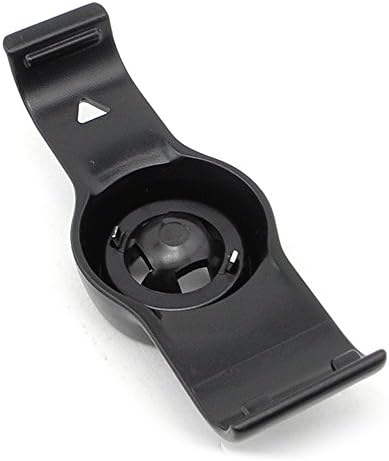 Isaddle CH-156 Bracket Cradle Mount for Garmin Nuvi 50 50lm GPS