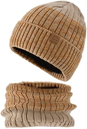 Chapéus de gorro de inverno homens homens gorro desleixado esqui de bicicleta de bicicleta de malha