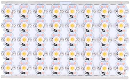 Garosa led lâmpada de lâmpada de alto brilho Energia de economia de lâmpada Diy com lâmpada de lâmpada de lâmpada de lâmpada de lâmpada