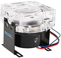 Alphacool 13192 Acessório de resfriamento de hardware - acessório de resfriamento de hardware