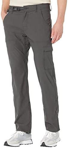 Prana Stretch Sion Pants II