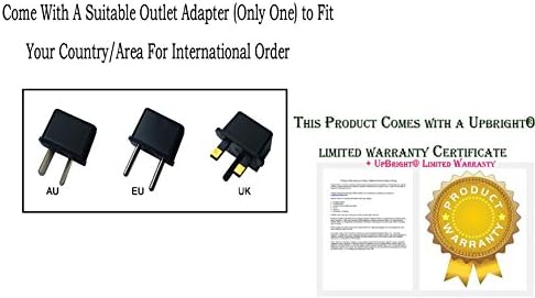 ADAPTADOR AD/DC ADAPTADORES ATBRIGADOS COMBRADOS COM ICRAIG CRAIG ELECTRONICS CLP290 CLP290A CLP 290 CLP290C CLP290C-BLP CLP293 CLP293