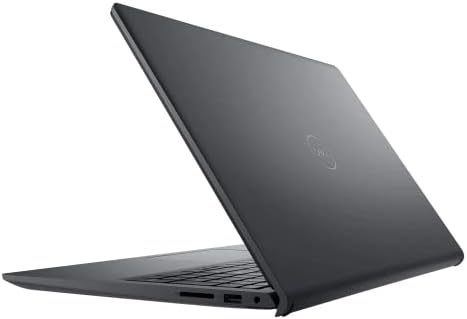 Laptop Dell Inspiron 3511, tela sensível ao toque HD completa de 15,6 , Intel Core i5-1135G7, 16GB DDR4 RAM, 1 TB