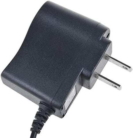 Adaptador AC/CC do FITPOW para inovação Modelo: IVP2400-0500W IVP24000500W CLASSE 2 CABO DE ALIMENTAÇÃO CABO DE CABO DE