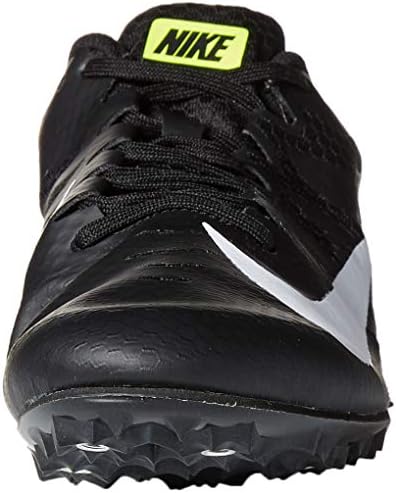 Nike Women's Zoom Rival S 9 faixa