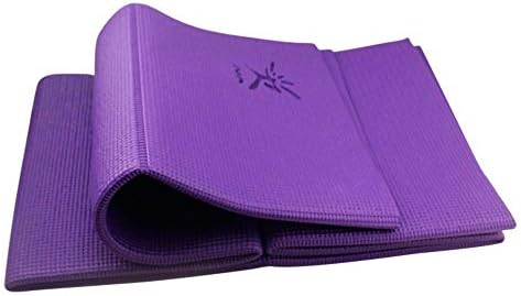 Buybnk Comfort Foam for Fitness Exercício Yoga
