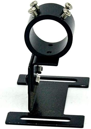 22mm de suporte de tocha de suporte a laser de 22 mm/suporte/montagem