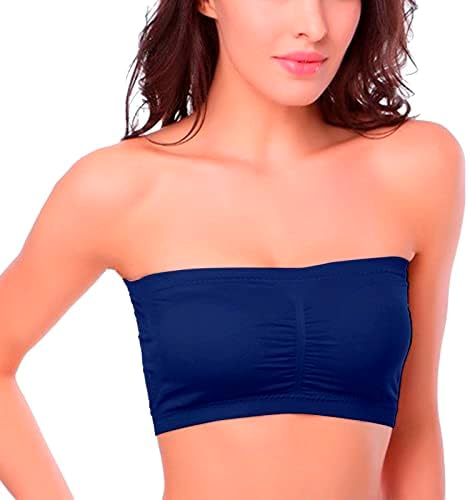 Sports Bra Mulheres Mulheres Altanho Tamanho do Bra Plus Removable Top de sutiã de sutiã de alcaçuz de alcaçura removível