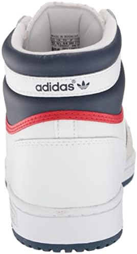 Adidas Originals Men top Ten Red Bulls Sneaker