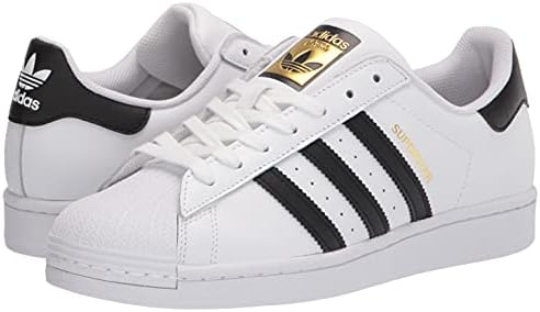 Adidas Originals Men's Superstar Sneaker