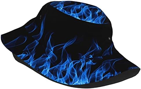 Chapéu de balde leve para homens Mulheres monotrilhos de monotrismo impressos Sun Hats Fisherman Chapé