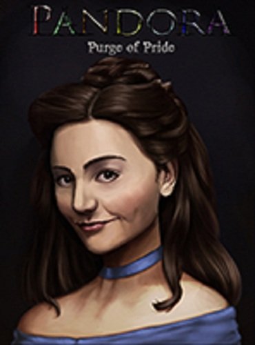 Pandora: Purge of Pride [Download]