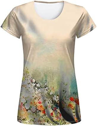 Camisetas femininas nokmopo tamis plus sizes