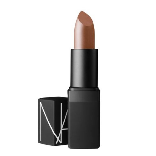 Nars Bilbao Lipstick, bege, 0,12 onças