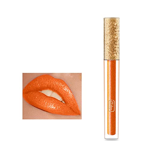 City Plumper Velvet Lipstick portátil clássico clássico à prova d'água duradoura Alcance macio de alcance lips full Lip Lip Gloss