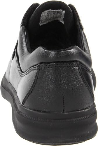 Hush Puppies masculino