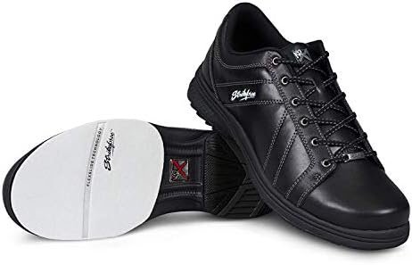KR Strikeforce Modern's Bowling Shoes