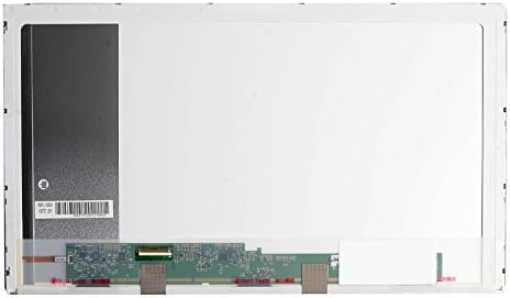 Dell Inspiron N7010 Laptop de reposição LCD Screen 17,3 Diodo LED WXGA ++