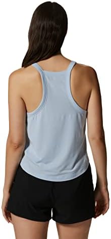 Mountain Hardwear Women's Trek n Go Tank