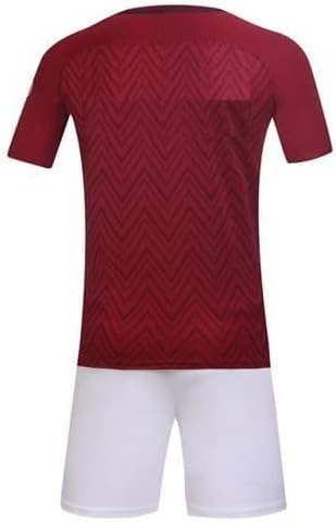 México/Brasil/Columbia Men/Mulheres de Manga Curta Futebol Camiseta Home/Away Adult Tamanhos