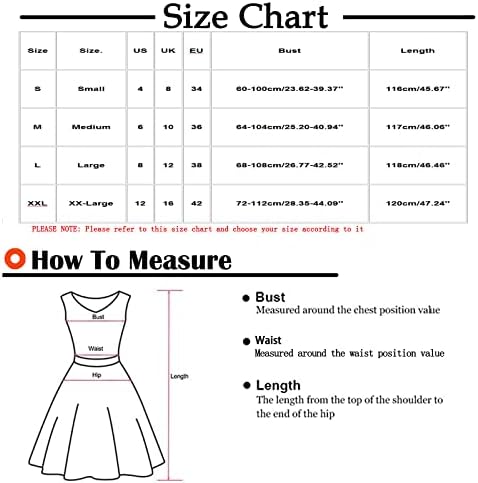 Vestidos de verão wpoumv para mulheres moda moda de manga curta Midi Dress Dress Casual Swiss Dot Dress Dress Flowy