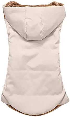 Casacos de trincheira foviguo para mulheres, sobretudo de manga comprida Y2K ativa para feminino com calçadas de com