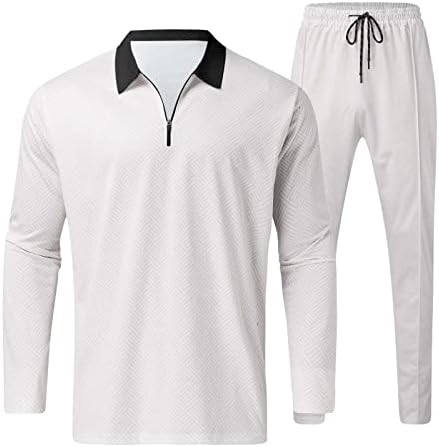 Roupas de tacadas de xiloccer Men Classy CasualFits for Guys Mens Clothing 80s Modys Guys Casual Printe