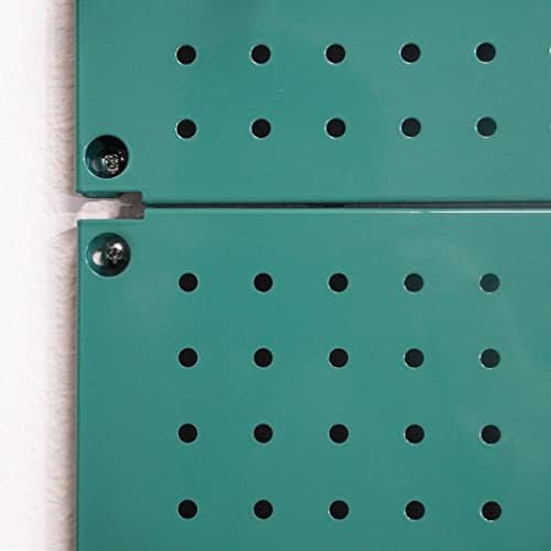 Hanteksteel Metal Pegboard