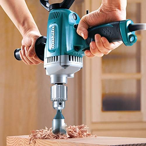 Makita ds4011 1/2 broca de broca